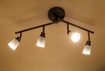 PARS_1-Wall_Fixtures