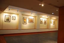 PARS_2-Art_Galleries