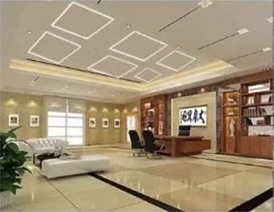 PFH-Luxury_Office
