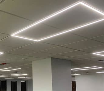 PFH-Open_Office