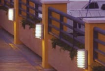 PL_Lamps-Dock-Wall_Sconces