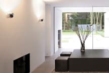 PL_Lamps_1-Wall_Fixtures