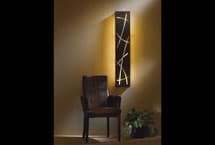 PL_Lamps_3-Decorative_Lighting