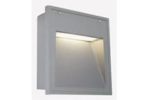 PL_Lamps_4-Design_Lighting