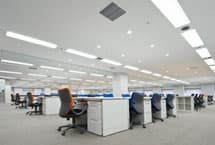 Panels_1-Offices