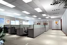 Panels_2-Offices