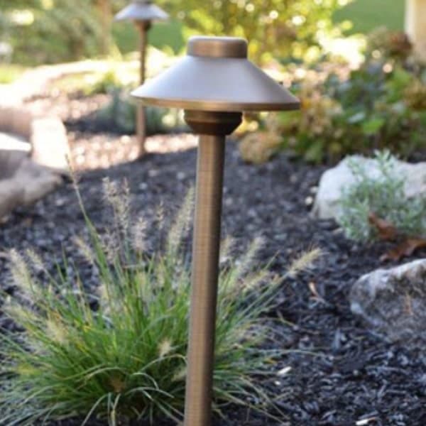 PathLight-Outdoor_Areas