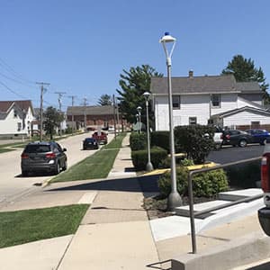 Post_Top-Neighborhood