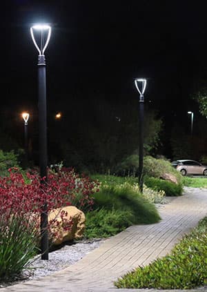 Post_Top-Park
