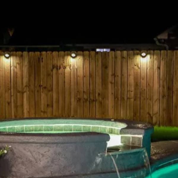 Pucklight-Pool_Areas