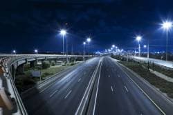 Roadways_STM-Higways