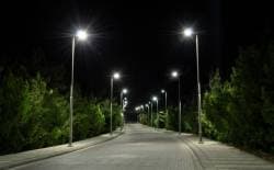 Roadways_STM-Streets