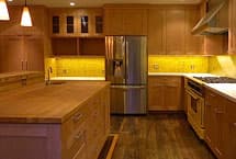 Ropes-Kitchen_Undercabinet