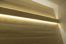 Ropes-Wooden_Panels