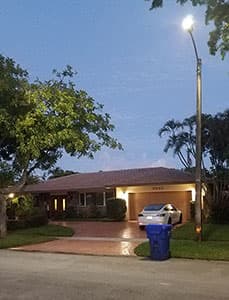 SOLAR_Street-Communities