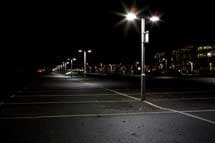 SOLAR_Street-Parking_lots
