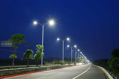 SOLAR_Street-Roadways