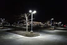 Shoebox_1-Parking_Lots
