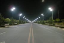 Shoebox_2-Highways