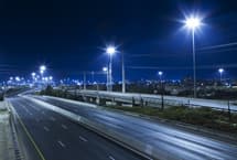 Shoebox_3-Boulevards