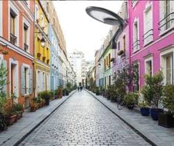 Solar_PLA-Street_Lighting
