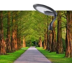 Solar_PLA-Trail_Walk