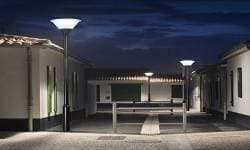 Solar_PLH-Footpath