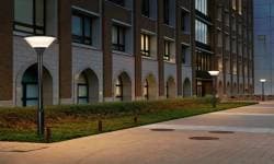 Solar_PLH-Street_Path