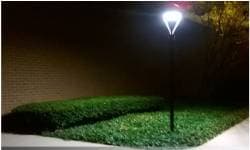 Solar_PLR-Park