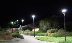 Solar_PLR-Sidewalk
