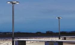 Solar_PLS-Street_Lighting