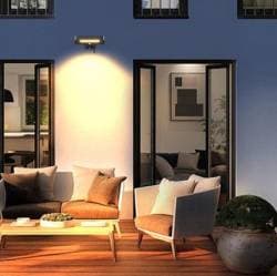 Solar_SSX-Outdoor-Wall