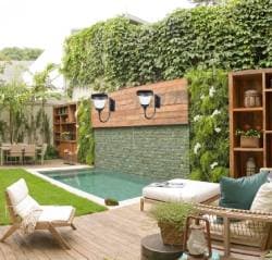 Solar_WPL-Backyard