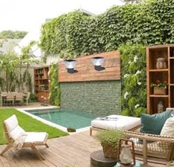 Solar_WPP-Backyard