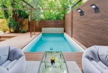 Solar_WPS-Pool_Deck
