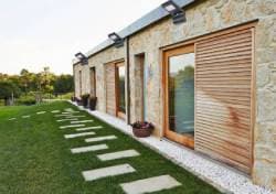 Solar_WPS-Wall_Garden