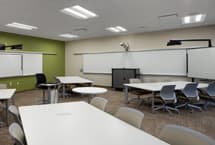 Trofers-Conference_rooms