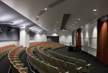 Tube_4_ft_1-Auditoriums