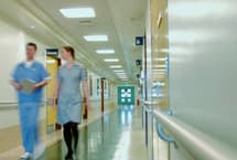 Tube_4_ft_1-Hospital