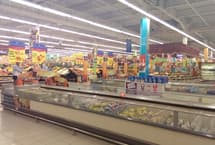 Tube_8_ft-Supermarkets