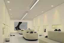 Tube_8_ft_1-Retail_Stores