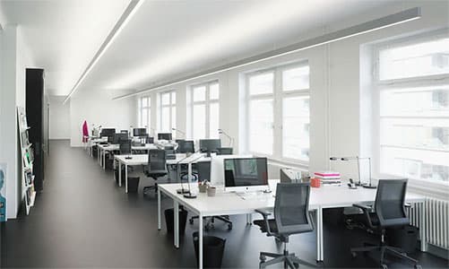 UDH-Office