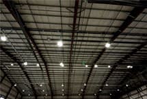 UFO-Warehouse_Ceilings