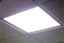 U_bend-Closed_fixture