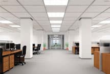 U_bend-Office