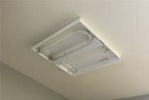 U_bend-Open_fixture_2