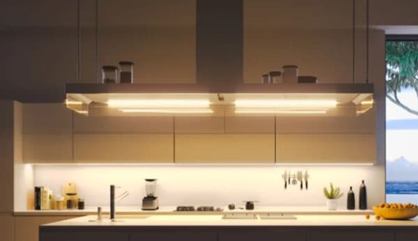 Under_Cabinet-Kitchen_Islands