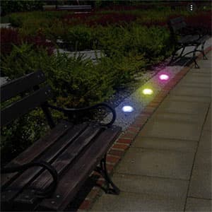 Underground_RGB-Paths