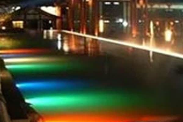Underwater_Light-Fountains