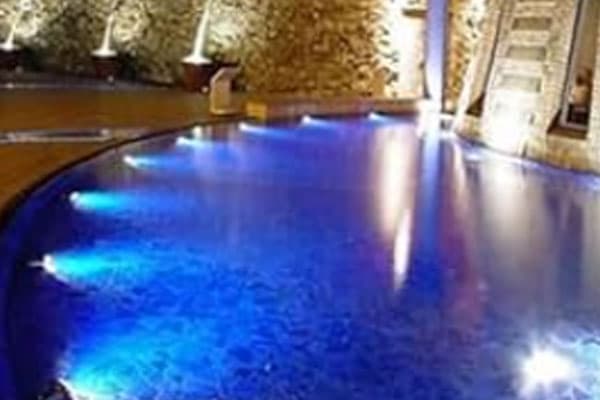 Underwater_Light-Hotels